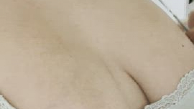 a good cub deserves a good cougar (42 F)