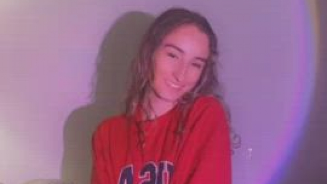 If only getting naked was this easy…