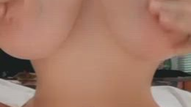 The more I eat the fatter these DDDs get