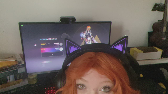 Haven't played since March - anyone wanna be my Destiny 2 Sherpa