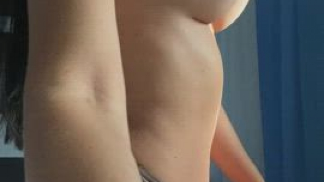 The more you enjoy my posts, the happier I am to share again