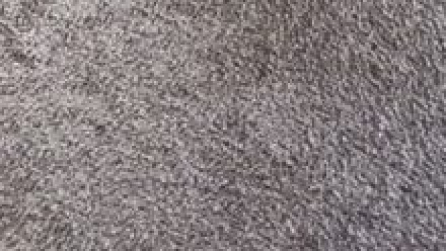 What Would You Do If You Had Reality Bending Powers?