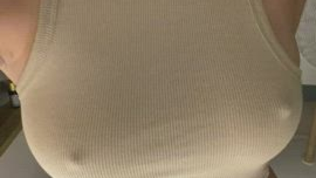 If you’re awake, what country are you from and would you play with an Asian like