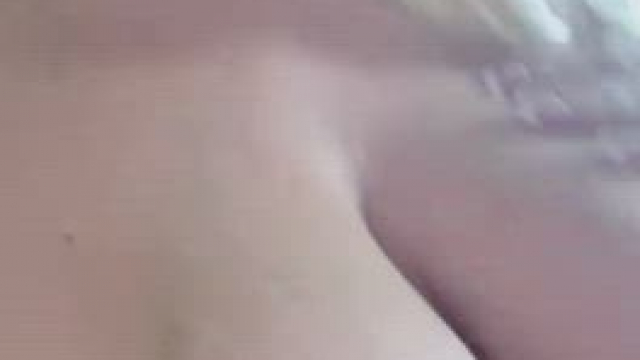 Mom of one… No condoms allowed:))