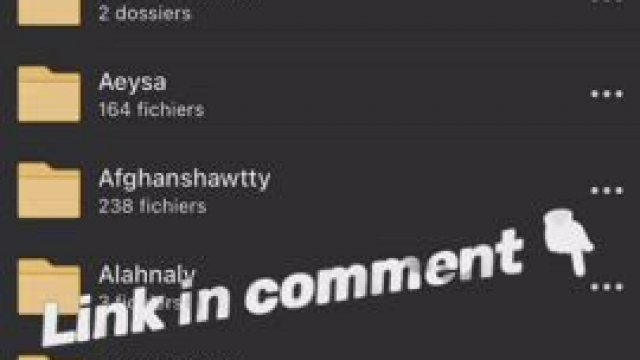 Pack 300 gb allstar package fullMega