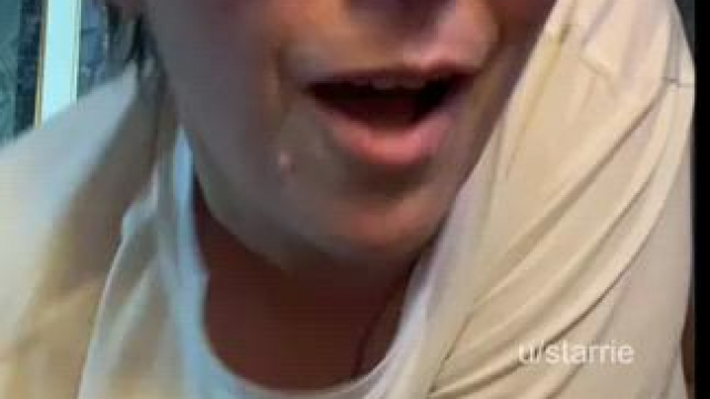 Can I wear your shirt next? 43(f)