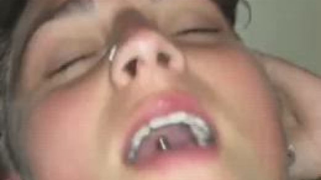 Morning loads make me smile