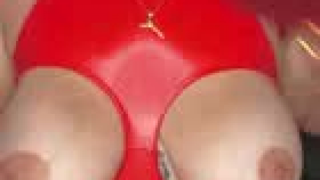 It's been awhile since I've posted here