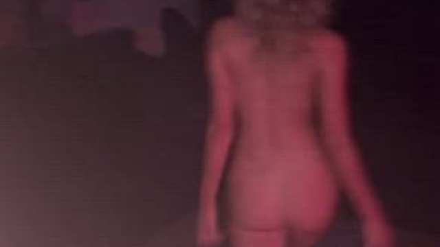 A glimpse into our vacation