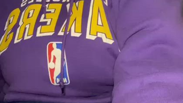 Should I pierce them or keep them natural?