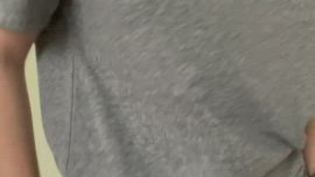 Undress my 19yo latina ass