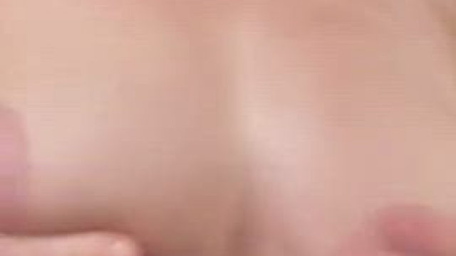 Milfs boobs are the best