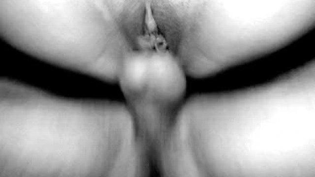 Sometimes you just need to...