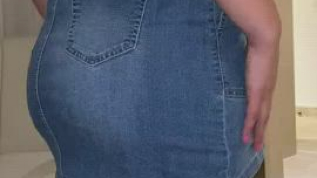 What would you do if I flashed you