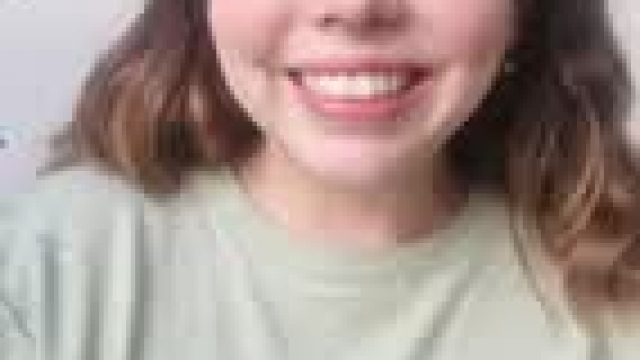 I'm showing you mine, do you like them?