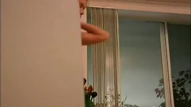 Smokin hot body of Jenna Jameson