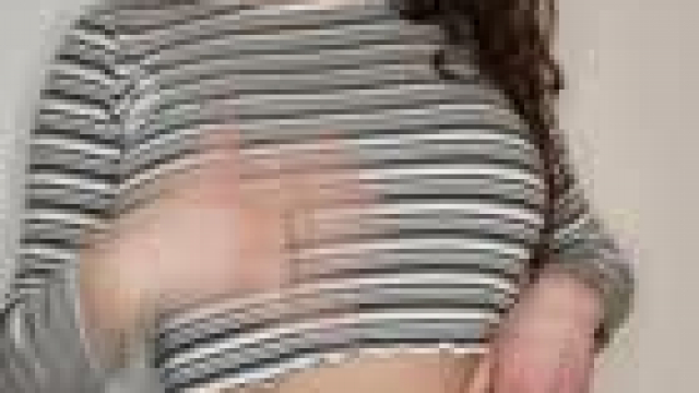 If You Like It I'll Celebrate