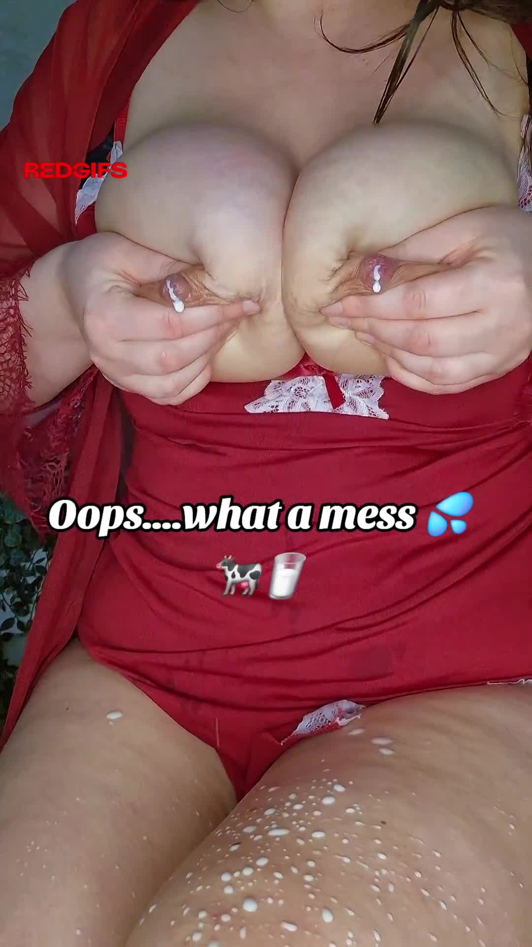 Live Cam