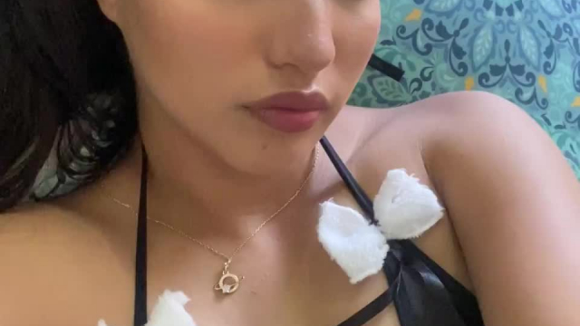 Here's my tight college body for you