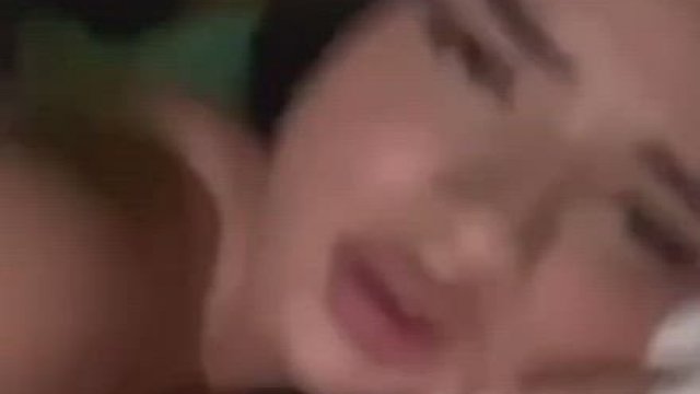 Amanda Trivizas latest collection Link in comments