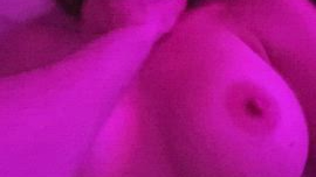 fucked this hotwife and creampied her in front of her hubby