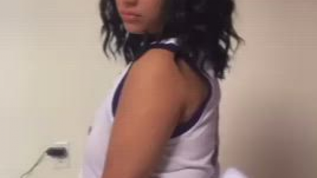 You look lonely⊠I can fix that (nsfw)