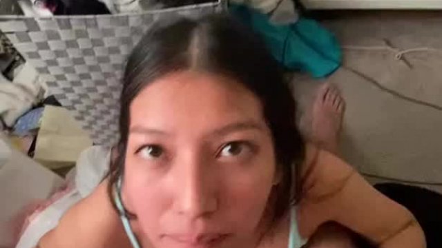 That's just the way it is