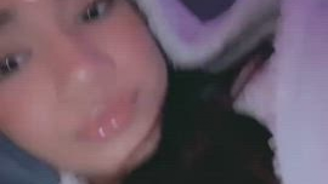 My 18yo holes are craving cock