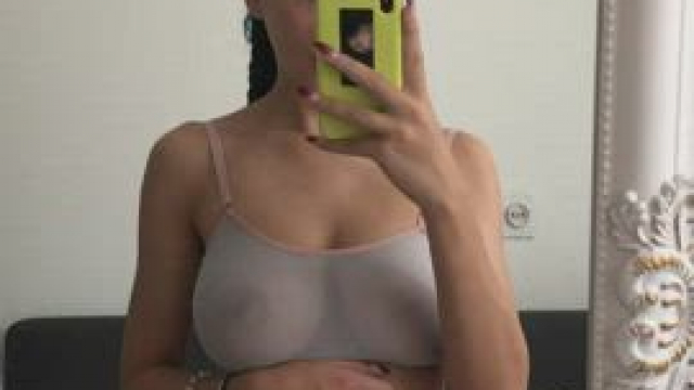 I like to play naughty games with the condition to undress