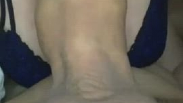 Sucking in 69 feel outstanding