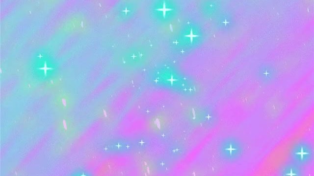 I Summon Dark Magician Girl! (TwistedGrim) [Yu Gi Oh]