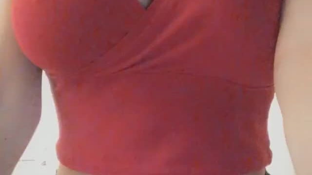 Come play with my boobies