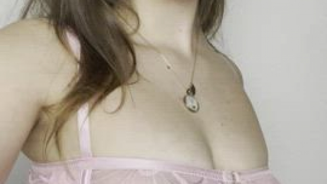 [Image] don't worry i'm legal even in pink