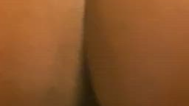 If you eat ass , i can show you how to have fun !