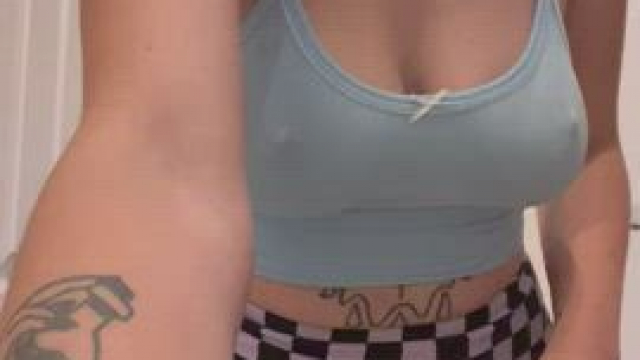 Uncovering them for u <3