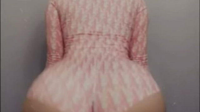 If I throw it back can you handle it?