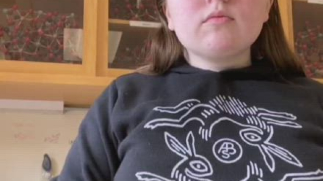 Flashing in the lab [Gif]