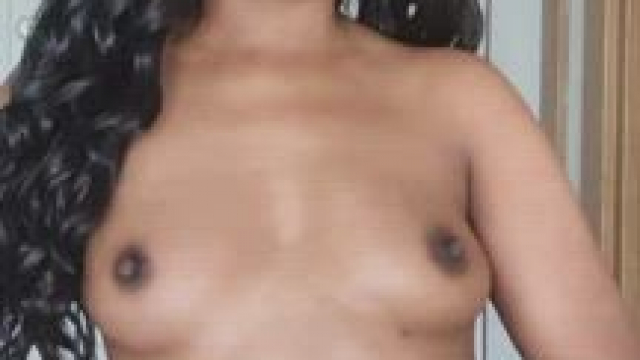 If we spend a night together, would you be back for more?