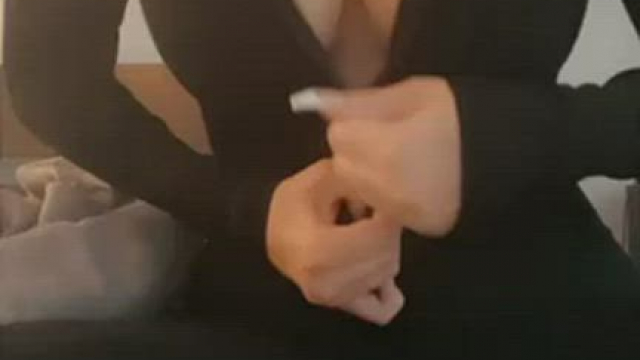 These natural beauties dislike being suffocated