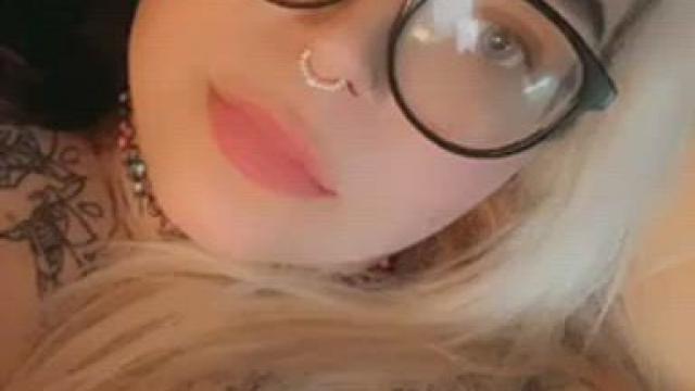 I’m waiting for you…