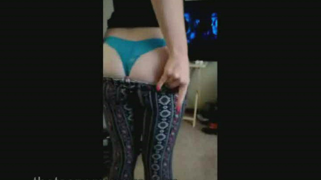 Cheating Pawg Came Thru The Spot During Her Lunch Break To Give The Top &amp