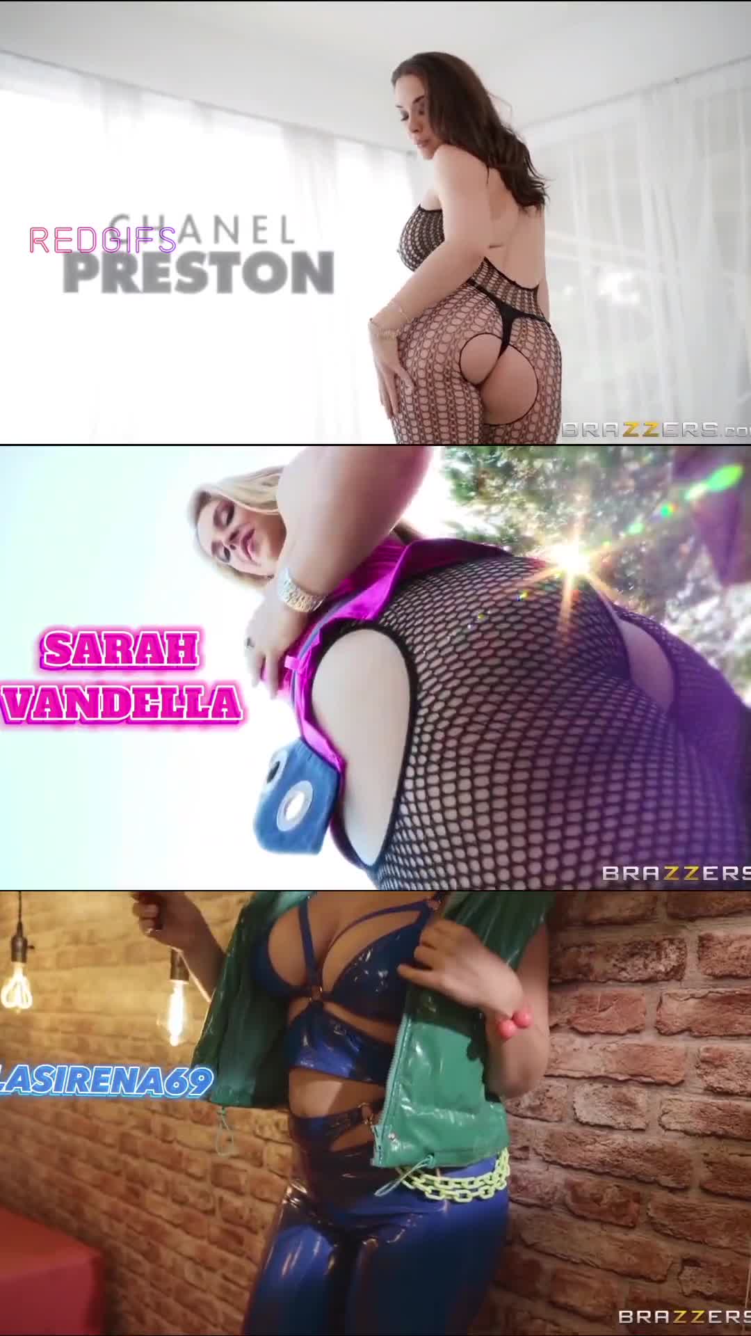 Live Cam