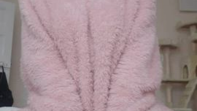 I hope you like my trick