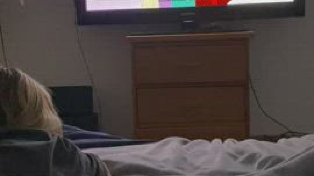 Wouldn’t you like control over my young young girl body like this?