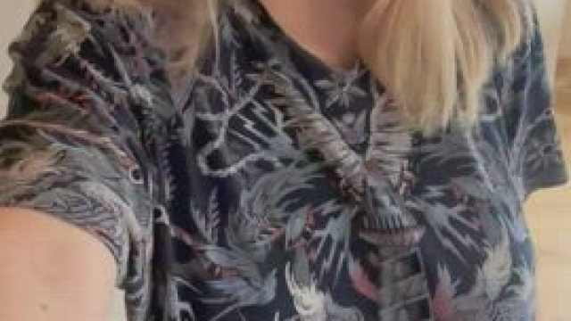 I've got a surprise or two for you