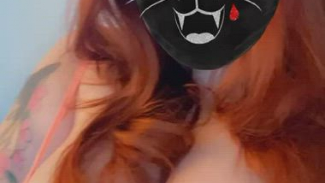 [OC]First monday of 2022, how is the new year treating you love?