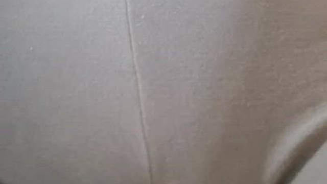 Do you appreciate cheerleader cameltoe ?