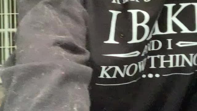 I’m doing laundry..currently accepting ideas of what to do when I have to go bac