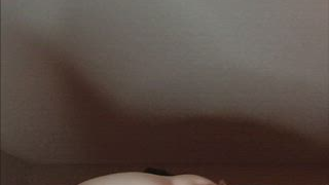 I came more than usual