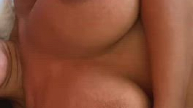 There is plenty of space left in my bed, you should join me